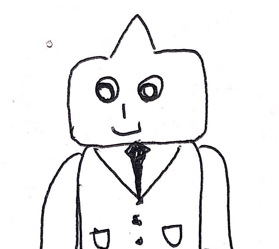 かぼちゃ太郎